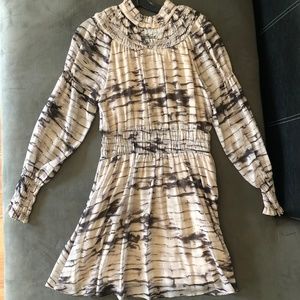 Women Casual Dress